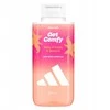 Adidas Vibes Get Comfy SWG U, 400 ml