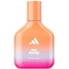 Adidas Vibes Get Comfy EDP parfumuotas vanduo unisex, 50 ml