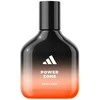 Adidas Vibes Power Zone parfuminio vandens purškiklis 50ml