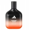 Adidas Ep Men Power Zone 100 Vap