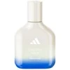 Adidas Vibes Smooth Pace parfuminio vandens purškiklis 50ml