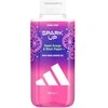 Adidas „Vibes Spark Up“ energizuojamasis dušo želė 400 ml