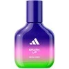 Adidas Vibes Spark Up EDP parfumuotas vanduo unisex, 30 ml