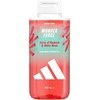 Adidas Vibes Wonder Force SWG U, 400 ml