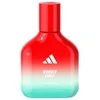 Adidas Vibes Wonder Force EDP parfumuotas vanduo unisex, 50 ml