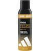 Adidas Victory League dezodorantas 250ml