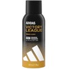 Adidas Victory League dezodorant w sprayu 150ml