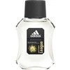 Adidas Victory League EDT tualetinis vanduo vyrams, 50 ml