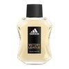 Adidas Men Victory League 100 Vap New Nauja