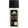 Adidas Victory League New, 75 ml