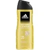 Adidas Victory League Dušo želė 3-In-1 Dušo želė