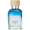 Adolfo Dominguez A D Agua Fresca Bergamota Ambar EDT Purškiklis tualetinis vanduo 120ml