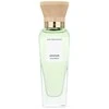 Adolfo Dominguez Agua Fresca De Azahar tualetinis vanduo unisex 60ml