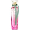 Adolfo Dominguez Agua Fresca Gardenia Musk tualetinis vanduo 120ml