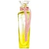 Adolfo Dominguez Agua Fresca Mimosa Coriandro EDT tualetinis vanduo moterims, 120 ml