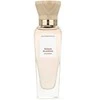 Adolfo Dominguez Agua Fresca De Rosas Blancas tualetinis vanduo 60ml