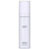 Adolfo Dominguez Agua Fresca De Rosas dezodorantas purškiklis moterims 150ml