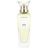 Adolfo Dominguez Agua Fresca De Rosas tualetinis vanduo 60ml