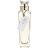 Adolfo Dominguez Agua Fresca De Rosas tualetinis vanduo purškiamas 120ml