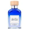tualetinis vanduo Adolfo Dominguez A Dominguez Agua Fresca Ltonka Etv 230ml