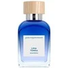 tualetinis vanduo Adolfo Dominguez A Dominguez Agua Fresca Ltonka Etv 120ml