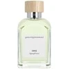 Tualetinis vanduo Adolfo Dominguez A Dominguez Agua Fresca Etv 230ml
