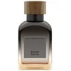 Adolfo Dominguez Ébano Salvia EDP parfumuotas vanduo unisex, 120 ml