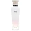 Adolfo Dominguez Ad Jazmin Tonka EDP 120 Vpo Naujiena 23