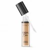 Affect Ideal Blur Under Eye Perfecting Maskuoklis 2W, 5 g