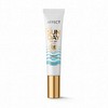 Affect SunDay SPF50+ BB Kreminis Medium, 30 ml