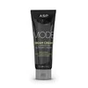 Affinage Mode Styling Dream Kreminis glotninamasis plaukų formavimo kremas 125ml