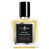 Affinessence Cedre Iris EDP, 50 ml