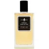 Affinessence Cedre Iris EDP, 100 ml