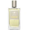 Affinessence Combava Cedrat EDP, 100 ml