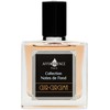 „Affinessence Cuir Curcuma“ EDP kvepalai, 50 ml