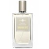 Affinessence Gingembre Latte EDP, 100 ml