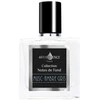 Affinessence Musc Ambre Gris EDP, 50 ml