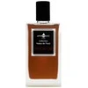 „Affinessence Patchouli Oud“ EDP kvepalai, 100 ml
