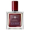 Affinessence Rose-Reglisse EDP parfumuotas vanduo unisex, 50 ml