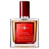 Affinessence Saffron Neroli EDP parfumuotas vanduo unisex, 50 ml
