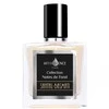 „Affinessence Santal Basmati“ EDP kvepalai, 50 ml