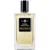 Affinessence Vanille Benjoin EDP, 100 ml