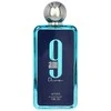 Unisex kvepalai Afnan 9 AM Dive EDP, 100 ml