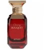 Kvepalai moterims Afnan Cherry bouquet EDP, 80 ml