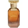 Afnan Delicious Bouquet EDP parfumuotas vanduo moterims, 80 ml