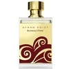 Afnan Edict Amberythme EDP parfumuotas vanduo unisex, 80 ml