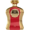 Afnan Highness IV EDP parfumuotas vanduo moterims, 100 ml