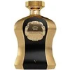 Afnan Highness V EDP parfumuotas vanduo moterims, 100 ml