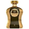 Afnan Highness X EDP parfumuotas vanduo unisex, 100 ml