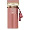 Afnan Historic Doria EDP parfumuotas vanduo unisex, 100 ml